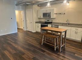 featured image of 16 Main St #A