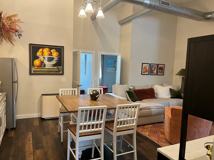 16 Main St #C - Photo 1 of 1