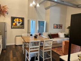 featured image of 16 Main St #C