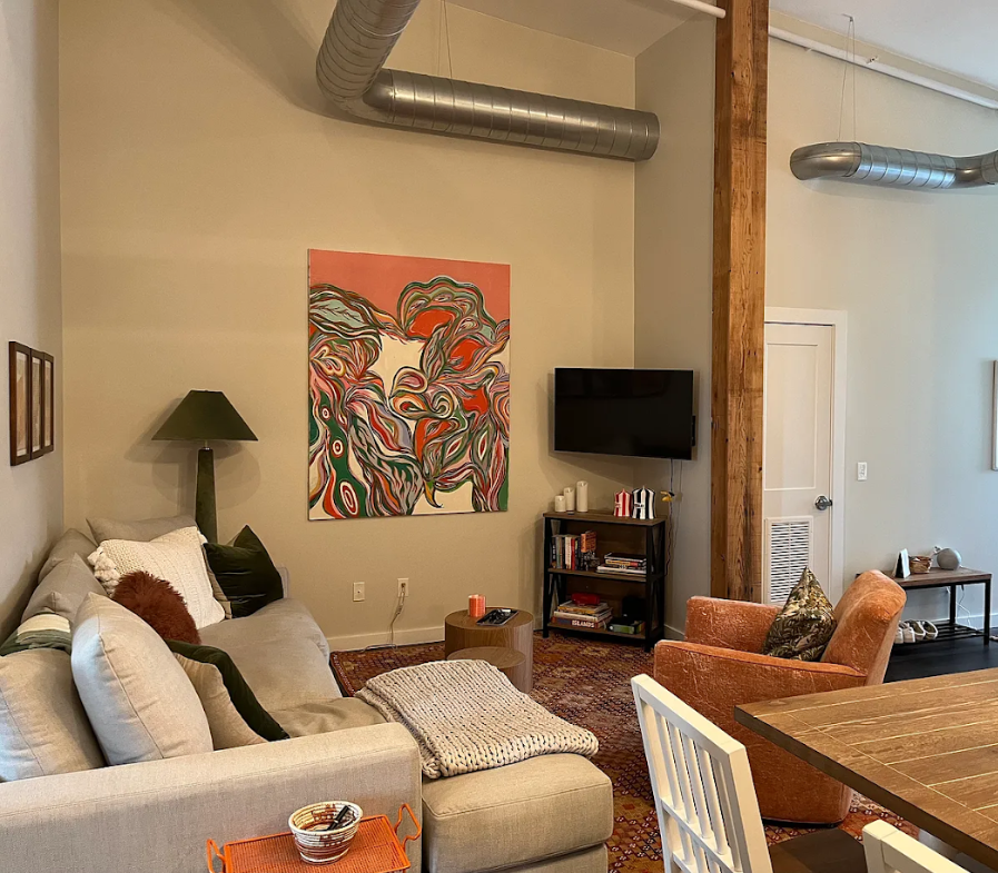 16 Main St #C - Photo 2 of 20