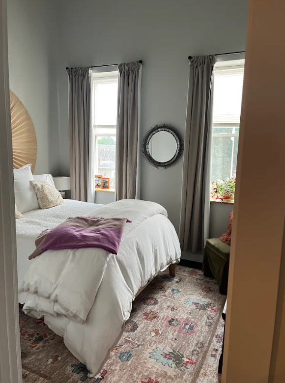 16 Main St #C - Photo 3 of 20