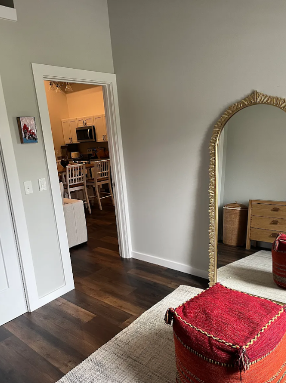 16 Main St #C - Photo 4 of 20