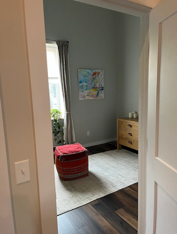 16 Main St #C - Photo 5 of 20