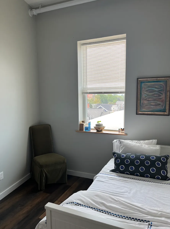 16 Main St #C - Photo 7 of 20