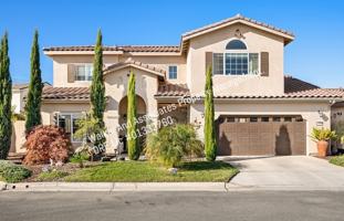 featured image of 1511 S Irving Ln #1