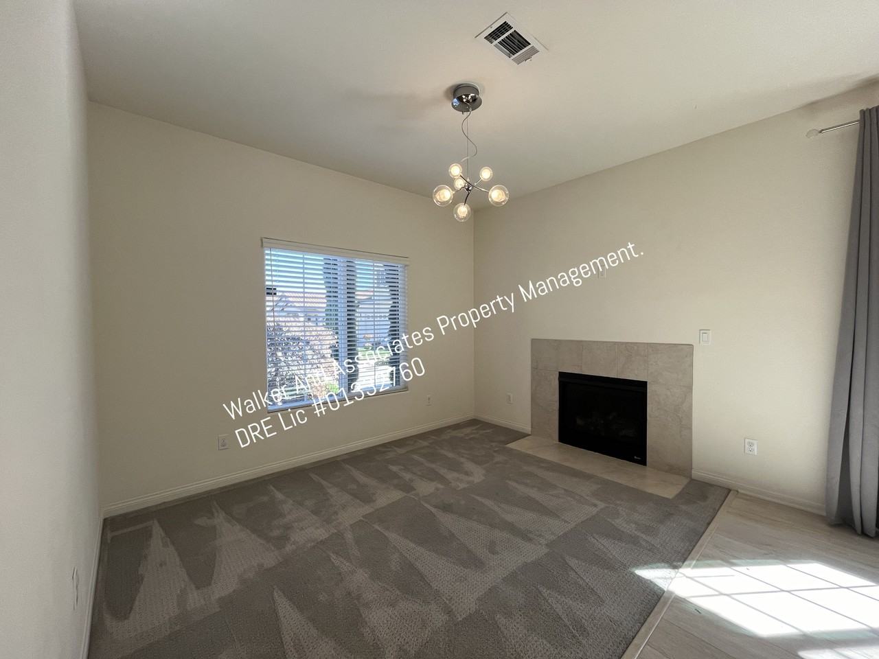 1511 S Irving Ln #1 - Photo 2 of 21