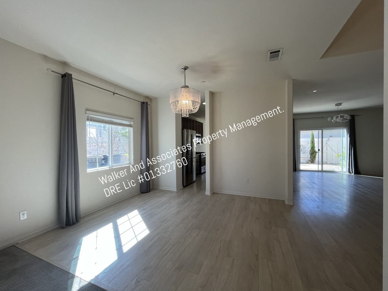 1511 S Irving Ln #1 - Photo 3 of 21