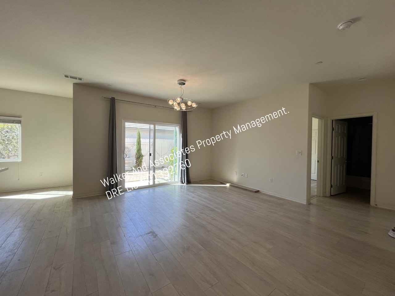 1511 S Irving Ln #1 - Photo 4 of 21