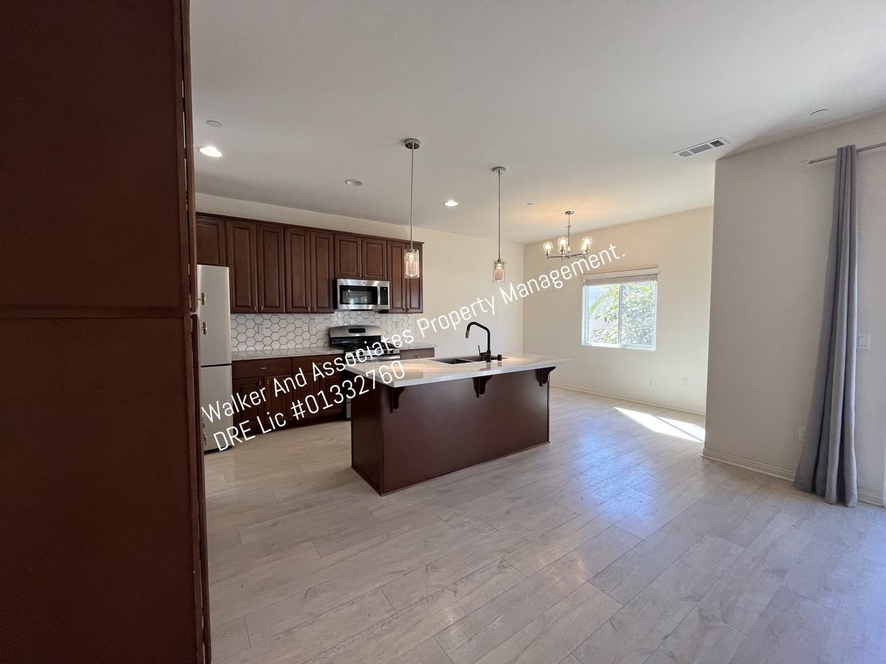 1511 S Irving Ln #1 - Photo 5 of 21