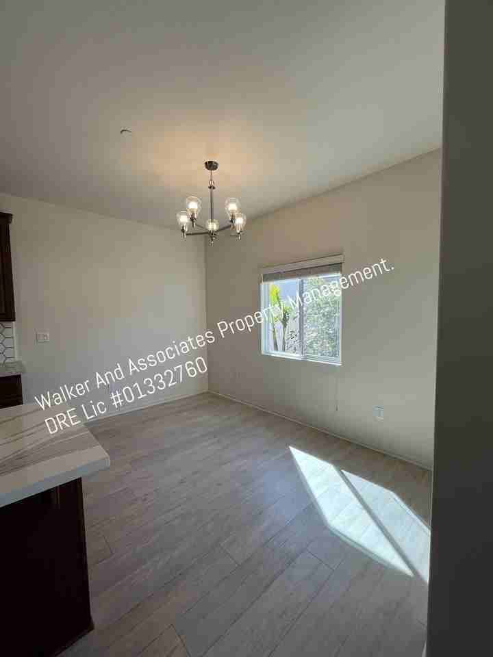 1511 S Irving Ln #1 - Photo 6 of 21