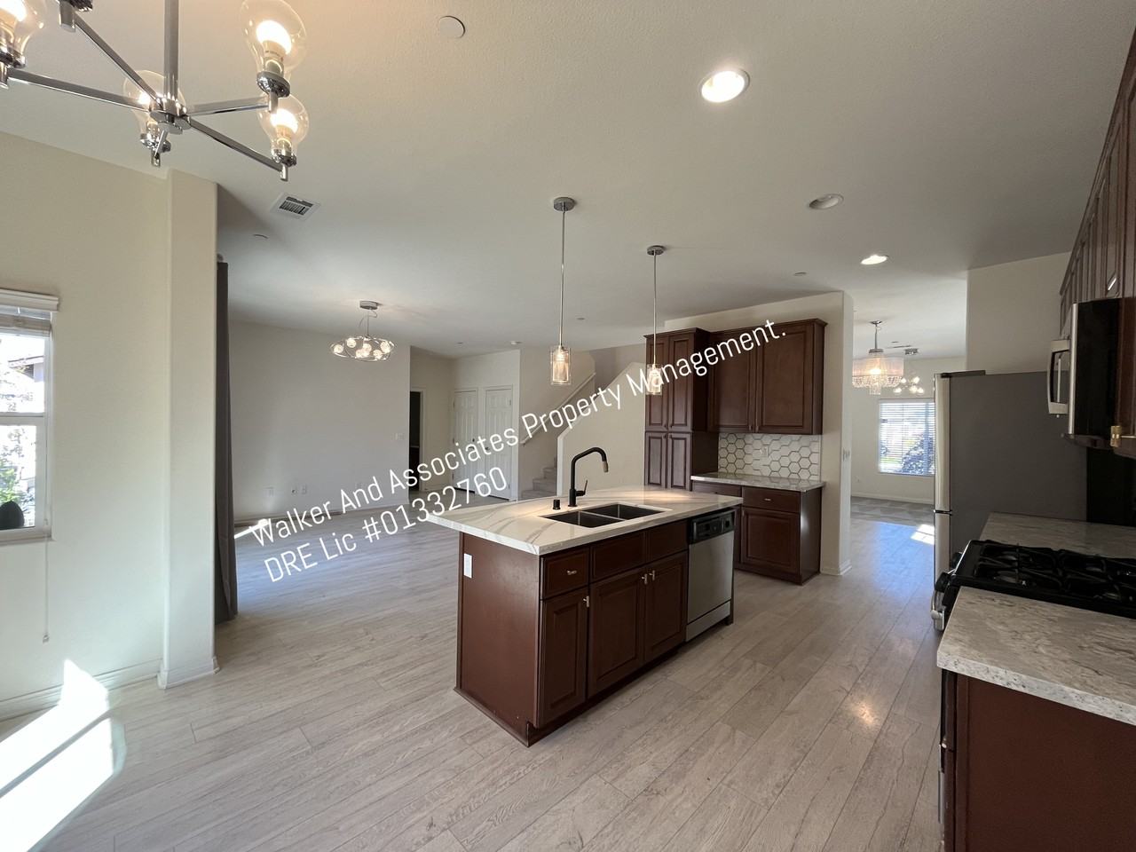 1511 S Irving Ln #1 - Photo 7 of 21