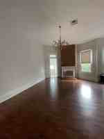featured image of 1034 S Carrollton Ave #D