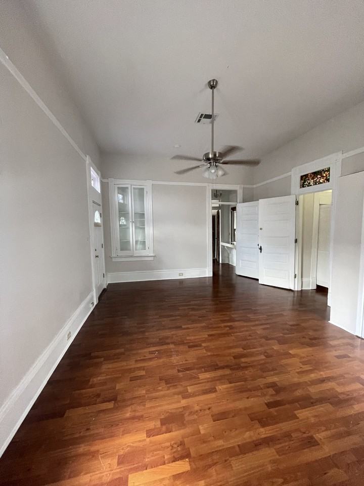 1034 S Carrollton Ave #D - Photo 7 of 25