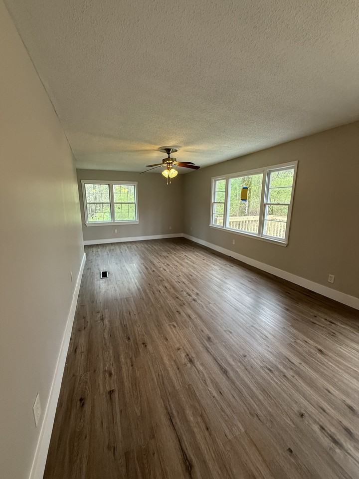 5616 Cruce Rd #1 - Photo 2 of 9