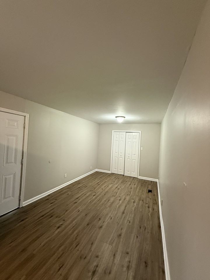 5616 Cruce Rd #1 - Photo 3 of 9