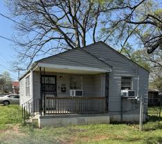 1808 Jefferson Ave Sw #1 - Photo 1 of 1