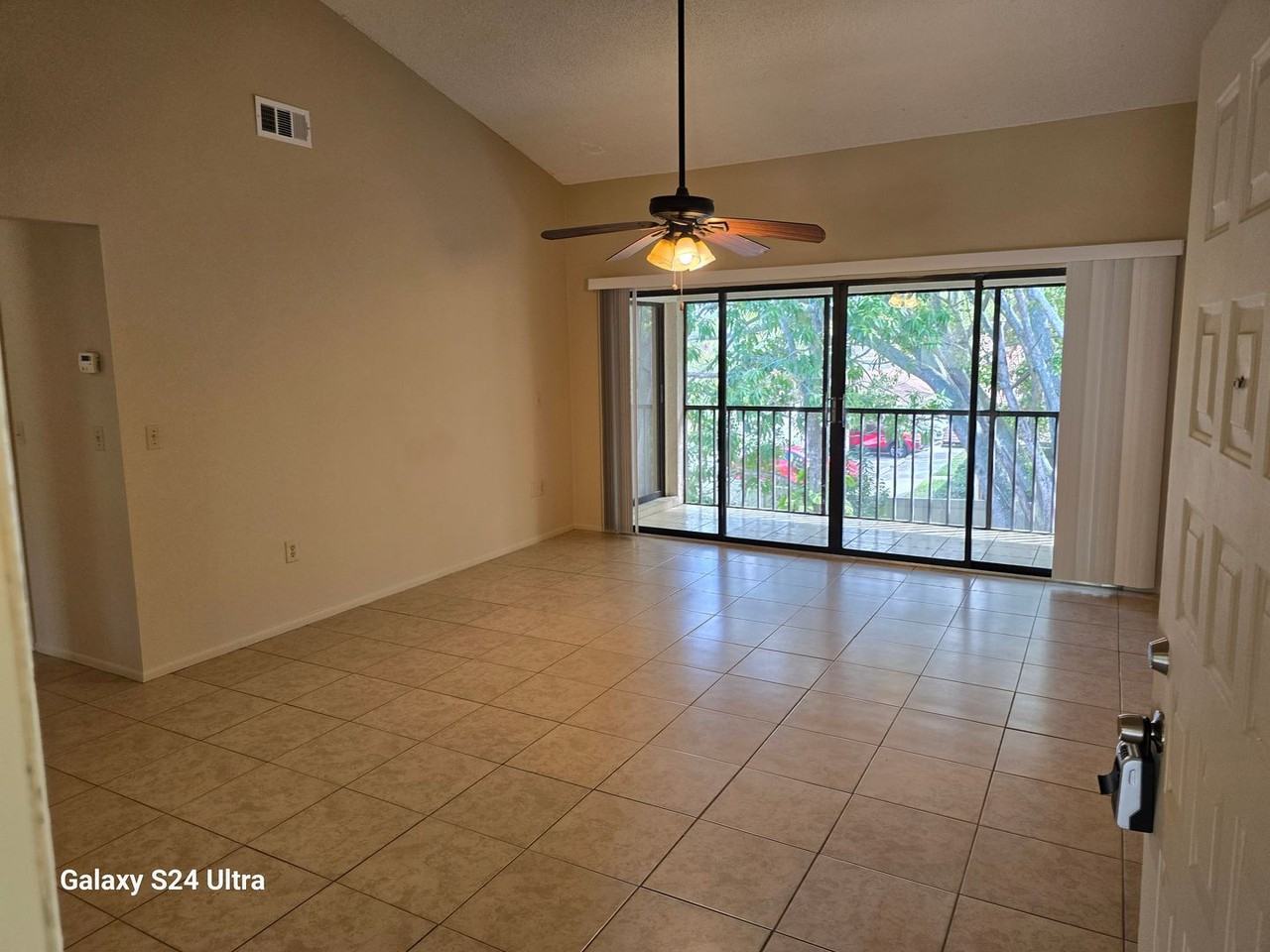 853 Mecca Dr - Photo 5 of 27