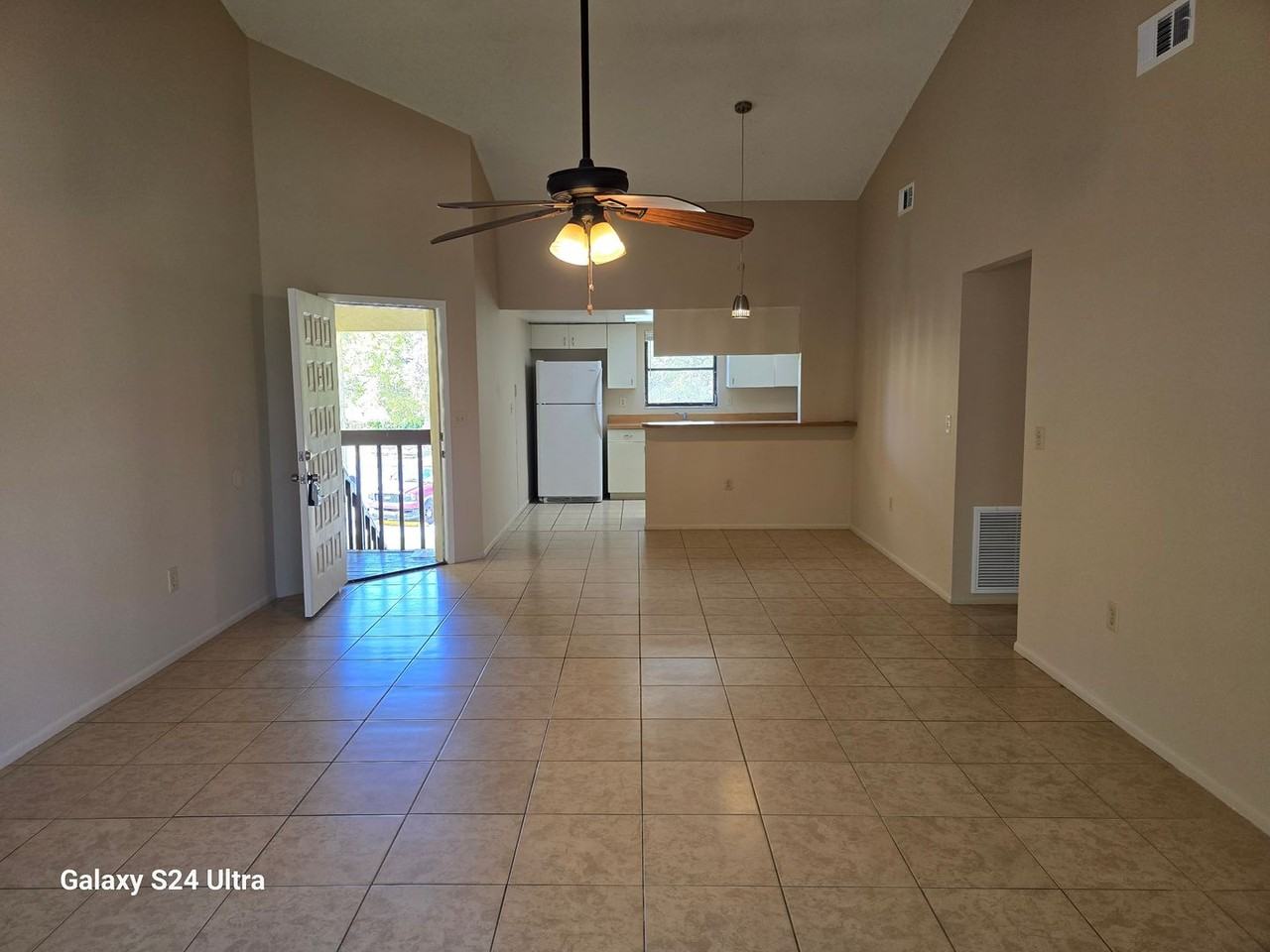 853 Mecca Dr - Photo 6 of 27