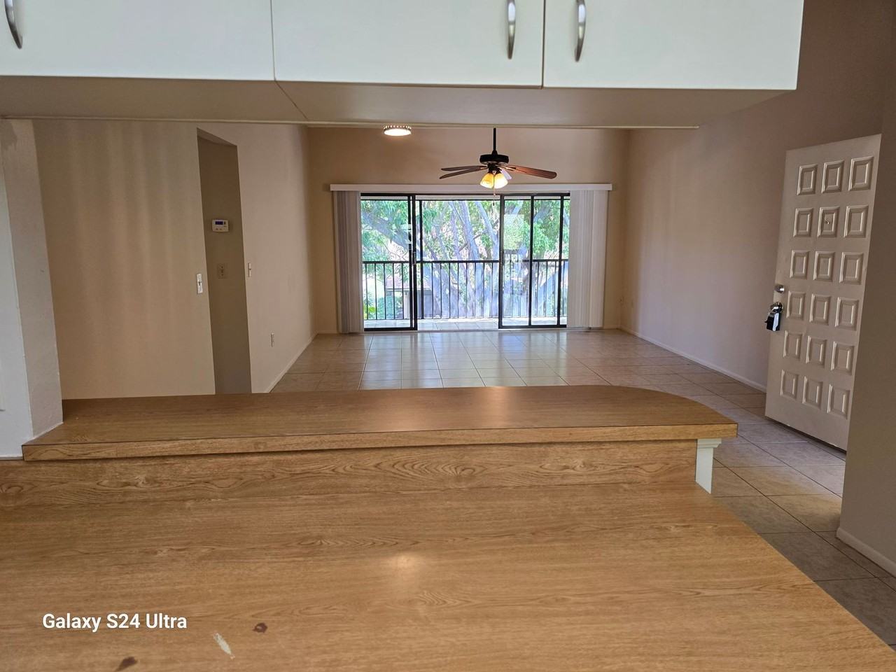 853 Mecca Dr - Photo 7 of 27