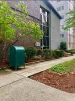 featured image of 4110 12th Ave Ne