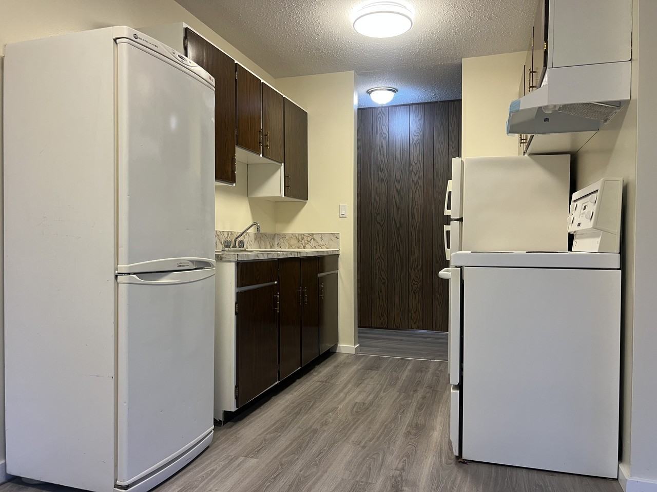 2209 Atkins Avenue ##5 - Photo 5 of 13