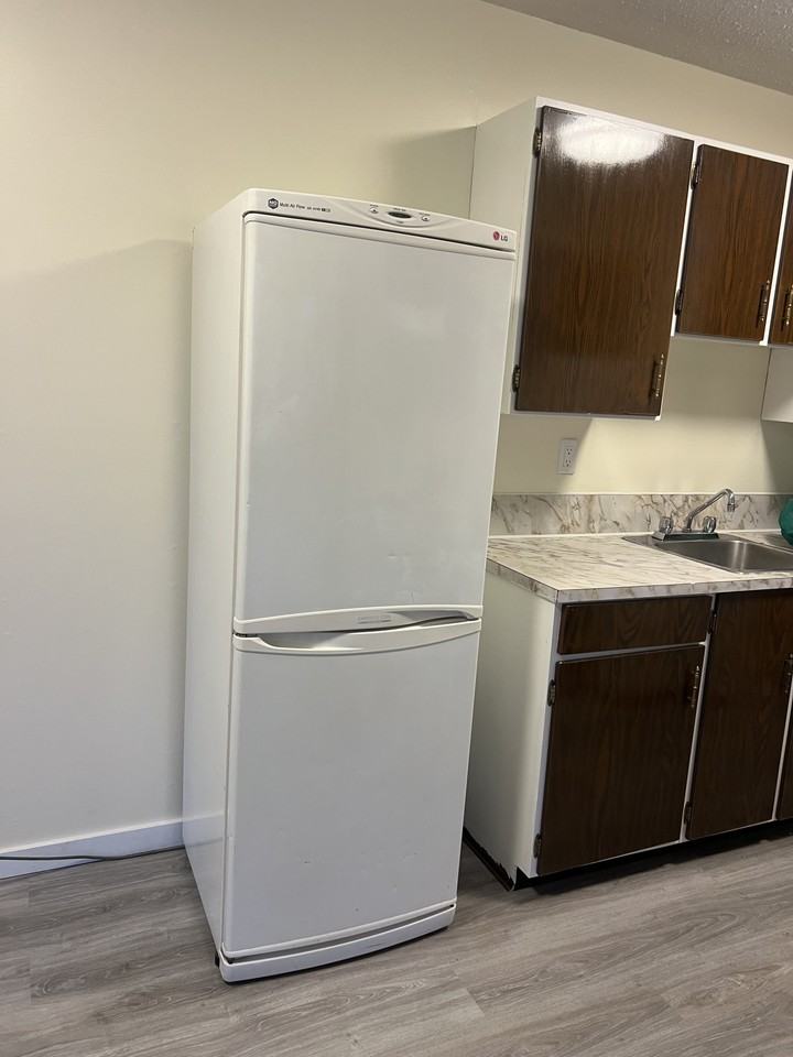 2209 Atkins Avenue ##5 - Photo 6 of 13