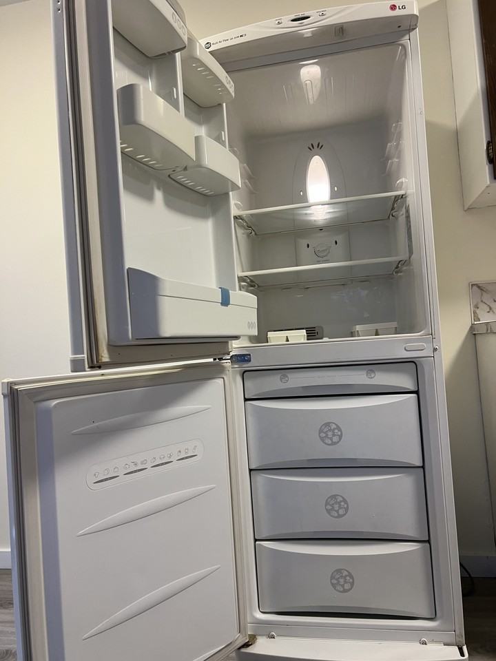 2209 Atkins Avenue ##5 - Photo 7 of 13