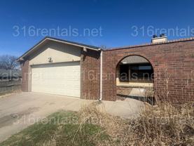 1122-1124 S Laurel - Photo 1 of 1