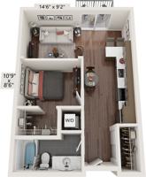 featured image of 1920 Oxford Ave