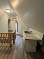 featured image of 3442 W 54th St