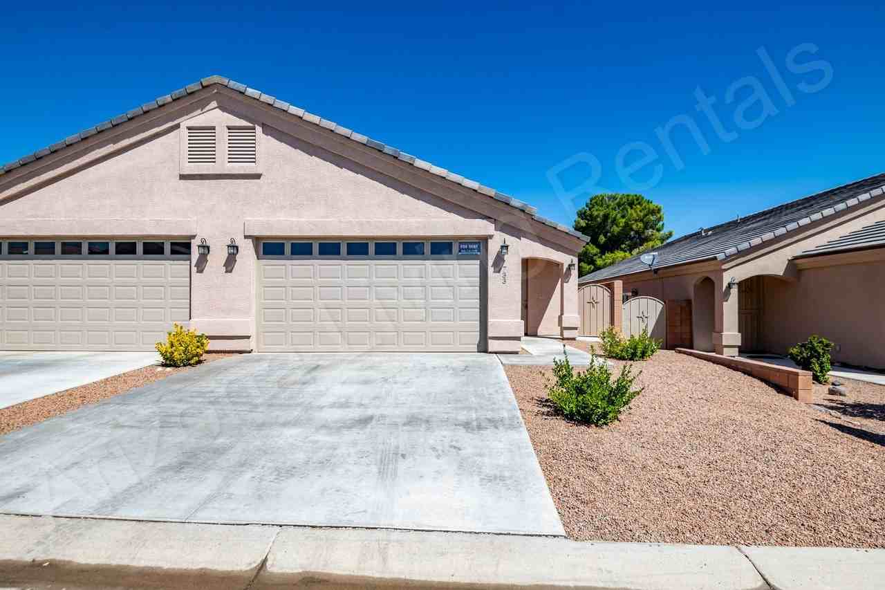 733 Pala Mesa Dr - Photo 3 of 32