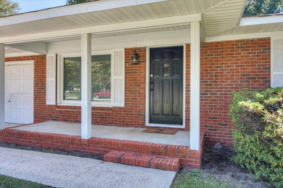 208 Merrymont Dr #1 - Photo 3 of 21