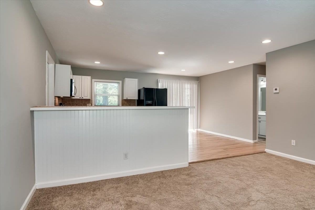 208 Merrymont Dr #1 - Photo 6 of 21