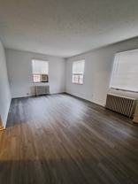 145 Glenridge Pl #D - Photo 1 of 1