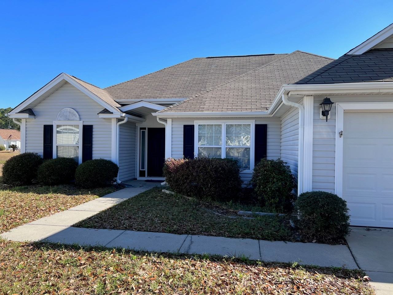 4328 Heartwood Ln #1