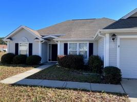 featured image of 4328 Heartwood Ln #1