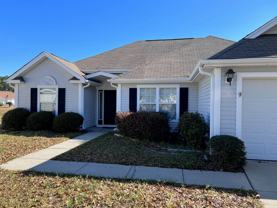 4328 Heartwood Ln #1 - Photo 1 of 1