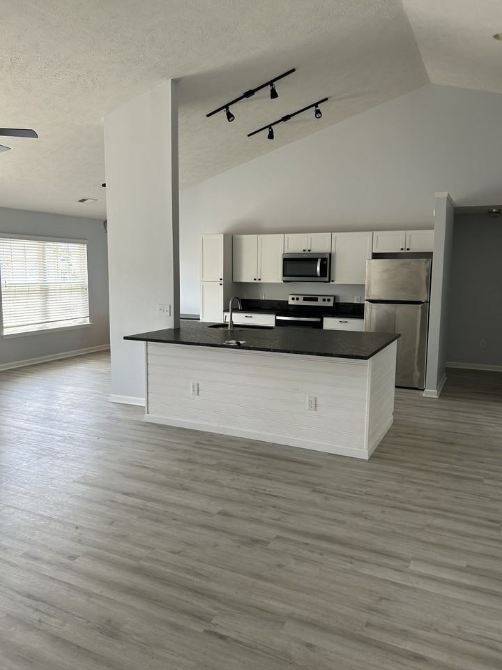 4328 Heartwood Ln #1 - Photo 2 of 15