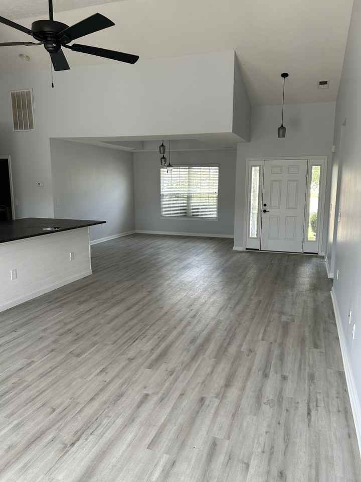 4328 Heartwood Ln #1 - Photo 5 of 15