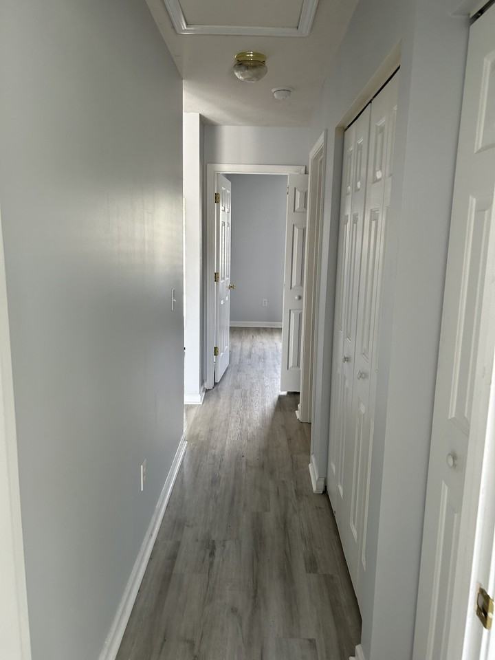 4328 Heartwood Ln #1 - Photo 6 of 15