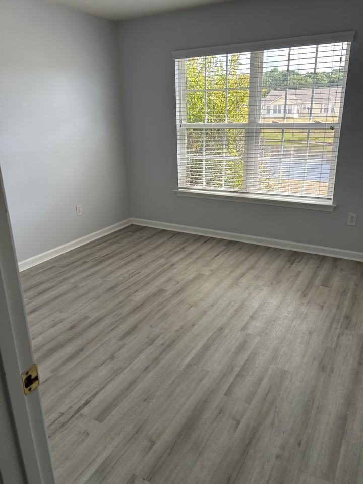 4328 Heartwood Ln #1 - Photo 7 of 15