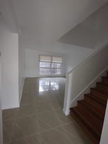 4012 Woodfern Dr #1 - Photo 1 of 1