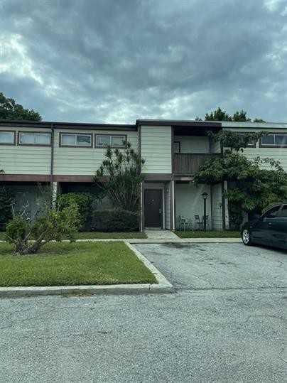 4012 Woodfern Dr #1 - Photo 2 of 2