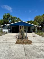 523 23rd Ave E #A - Photo 1 of 1