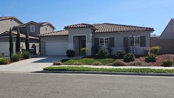 featured image of 10809 Asunsion Pl