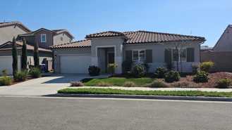 10809 Asunsion Pl - Photo 1 of 1