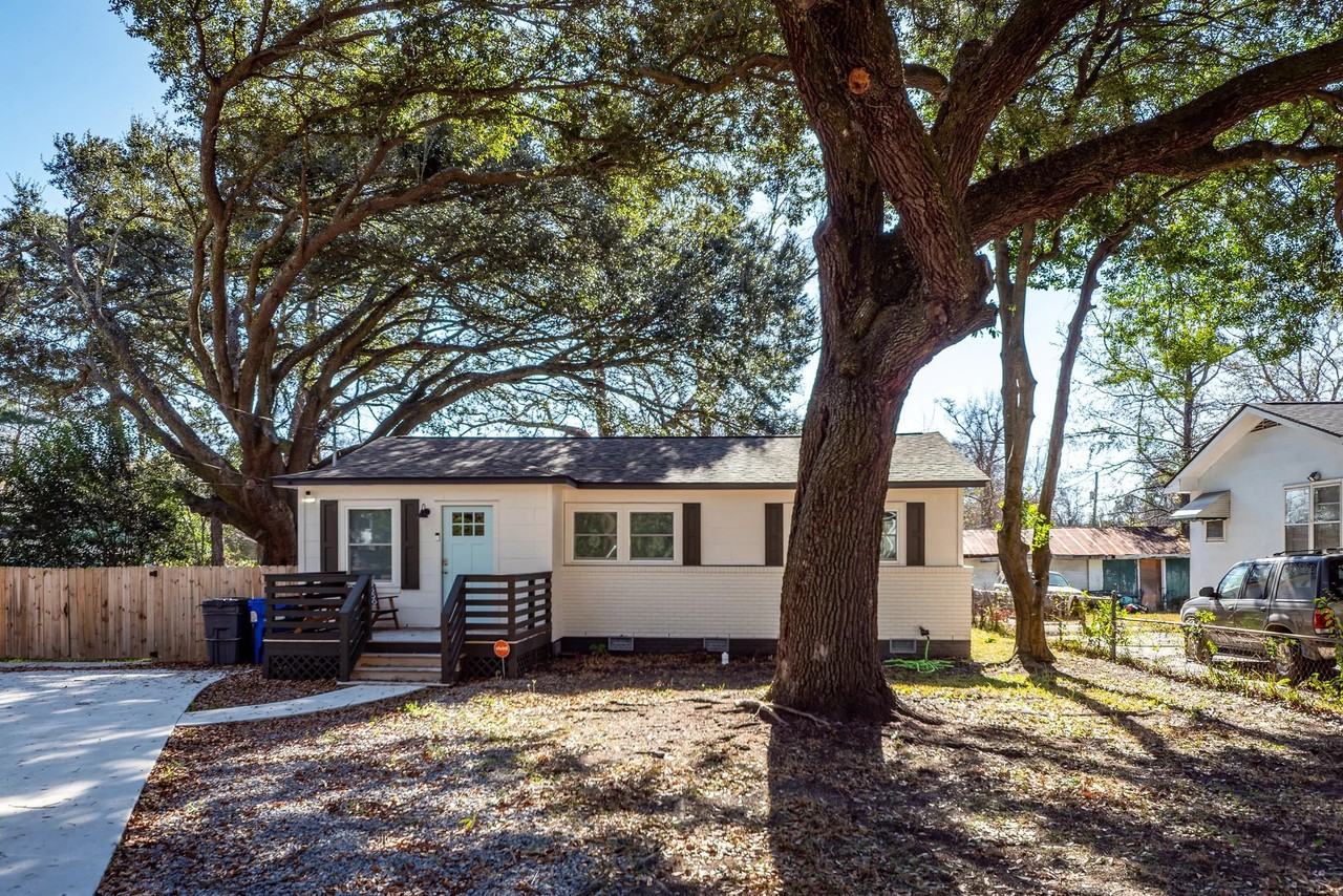 1511 Larry St #1 - Photo 2 of 40