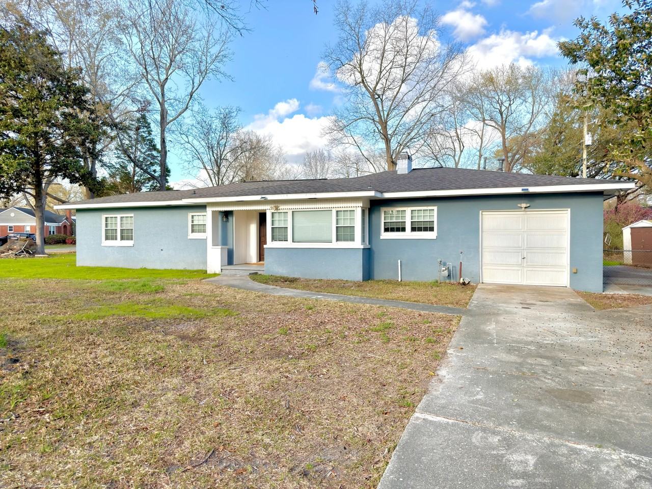 1216 Eastwood Ave #1 - Photo 7 of 41