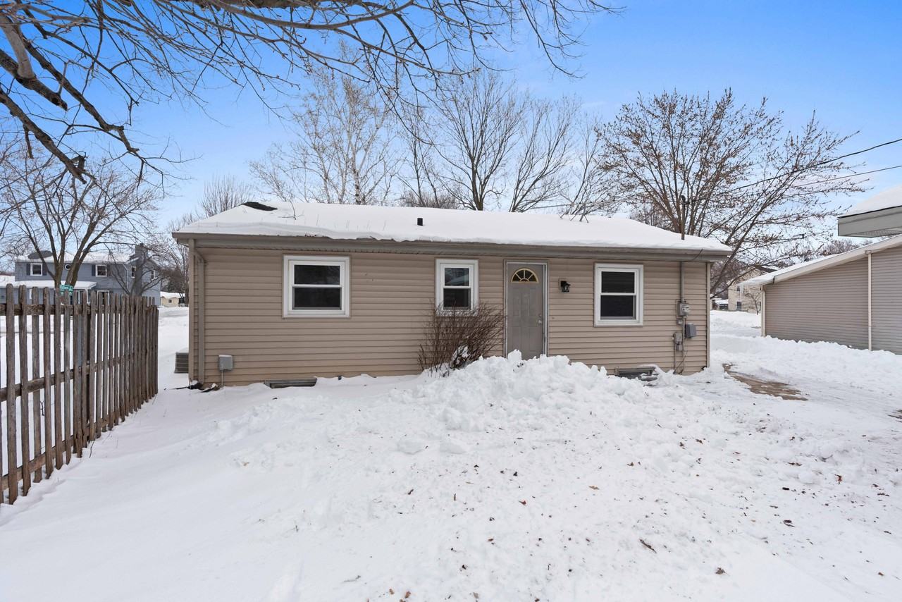 1045 Green Acres Ln #1 - Photo 2 of 20