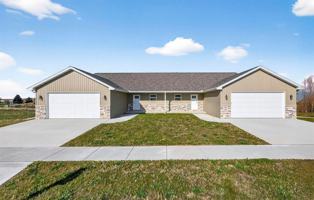 featured image of 524 Founders Way #524